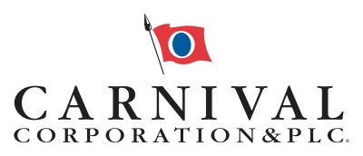 Carnival Corp 400x172
