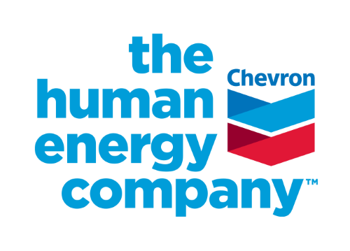 Chevron 500x379