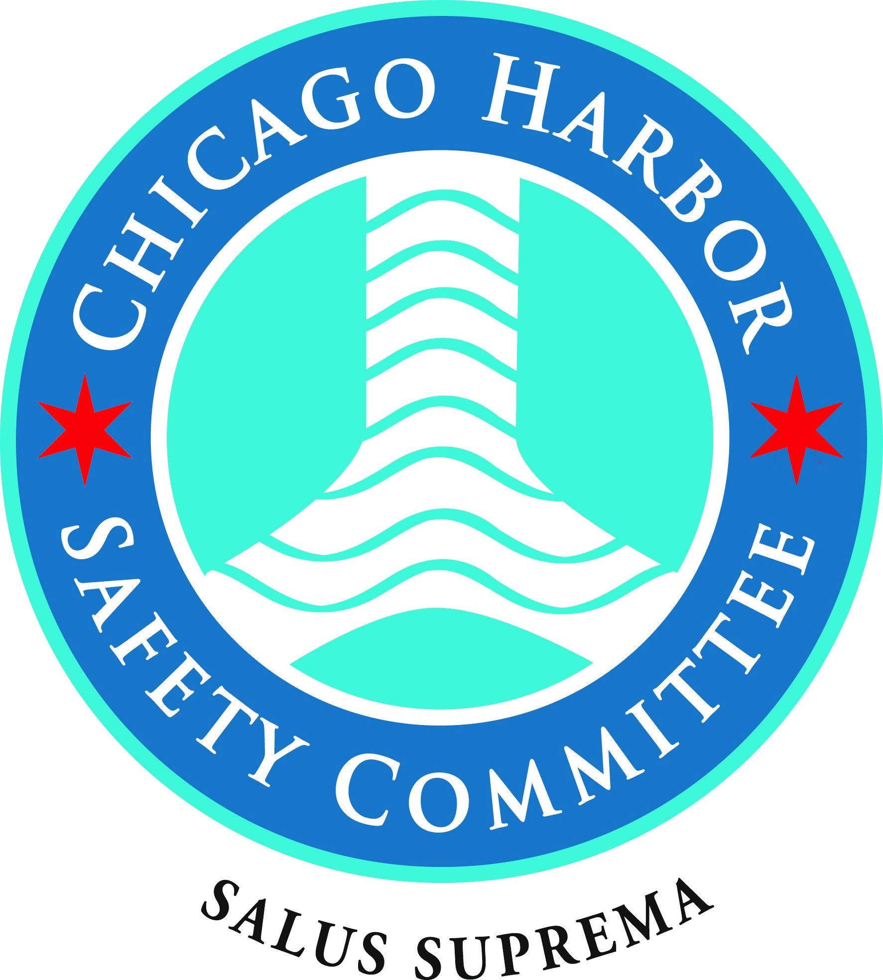 Chicago Harbor Safety Committee
