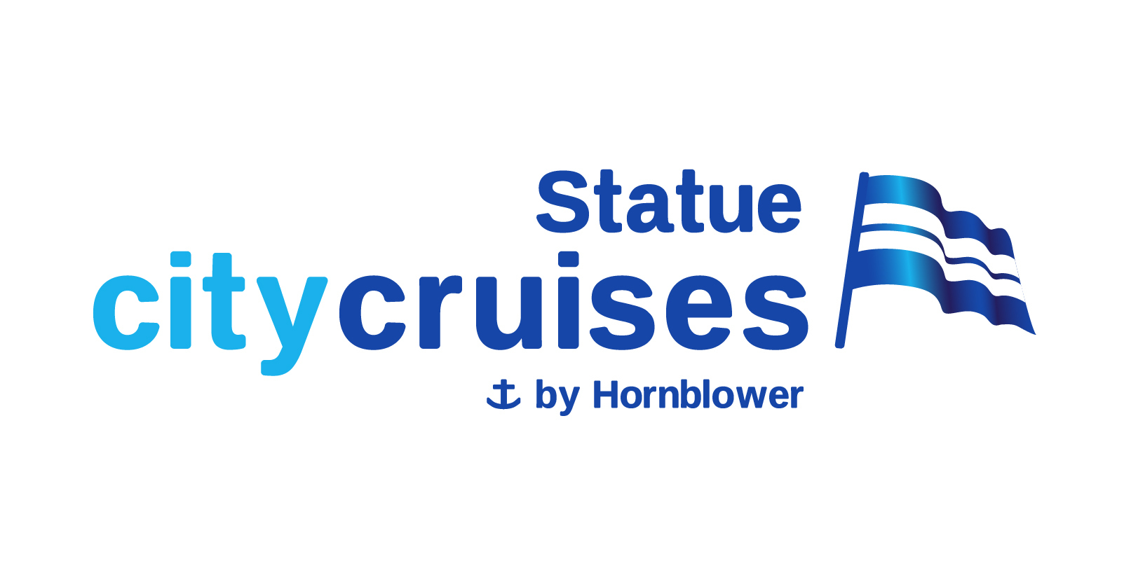 City Cruises Statue