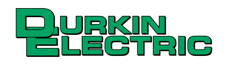 Durkin Electric