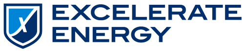 EELP logo 500x106