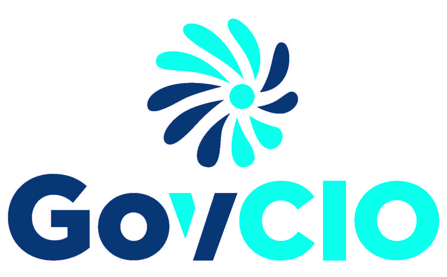 Gov CIO Logo2022
