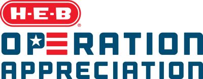HEB Operation App 4c 400x187
