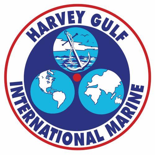 Harvey Gulf 500x499