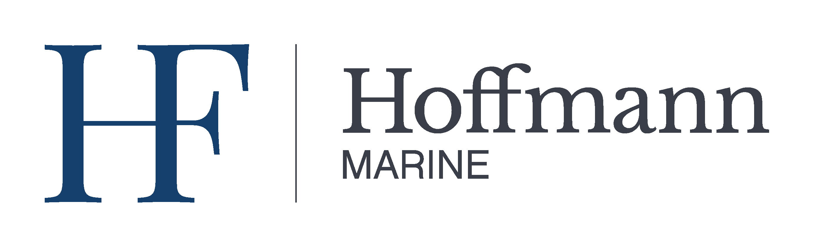 Hoffmann