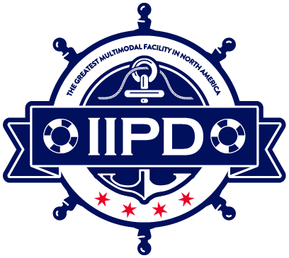 IL Port District