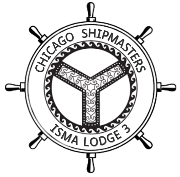 Chicago Shipmates ISMA Lodge 3