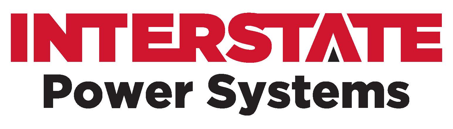 Interstate Power Systems