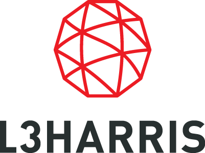 L3 Harris logo vert rgb