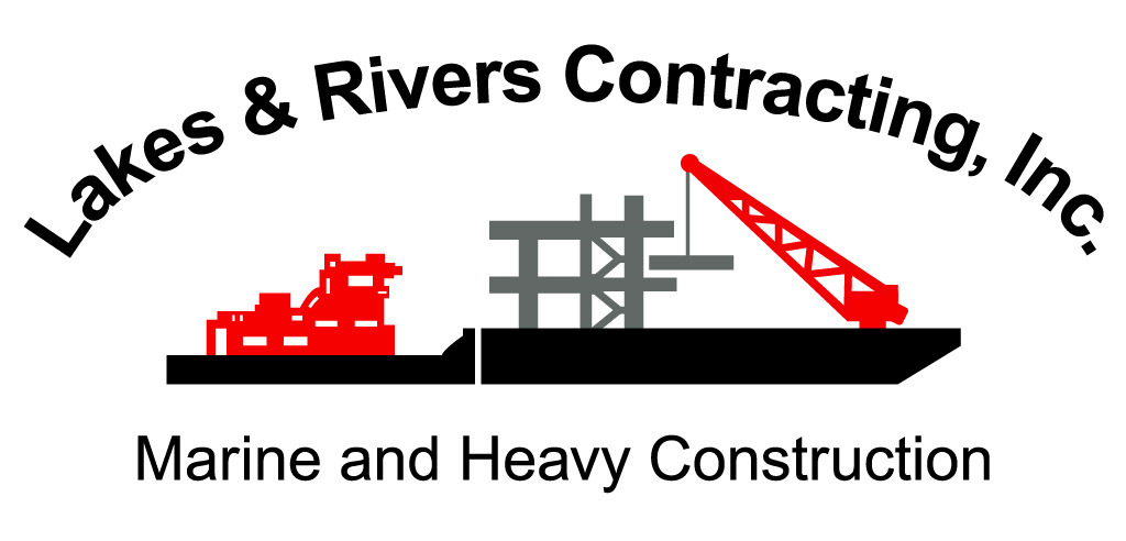 Lakes & Rivers Contracting