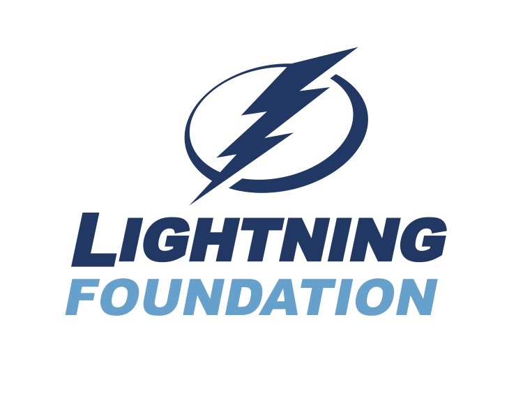 Lightning Foundation