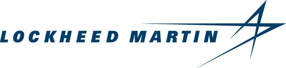 Lockheed