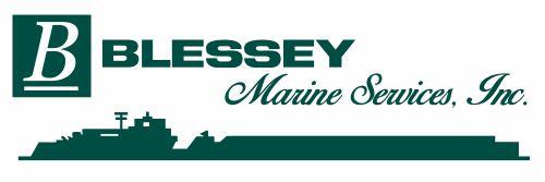 Logo Blessey Full Green 500x167