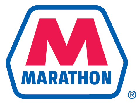 Marathon