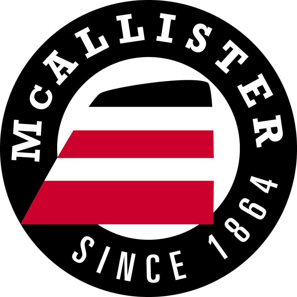 Mc A final seal