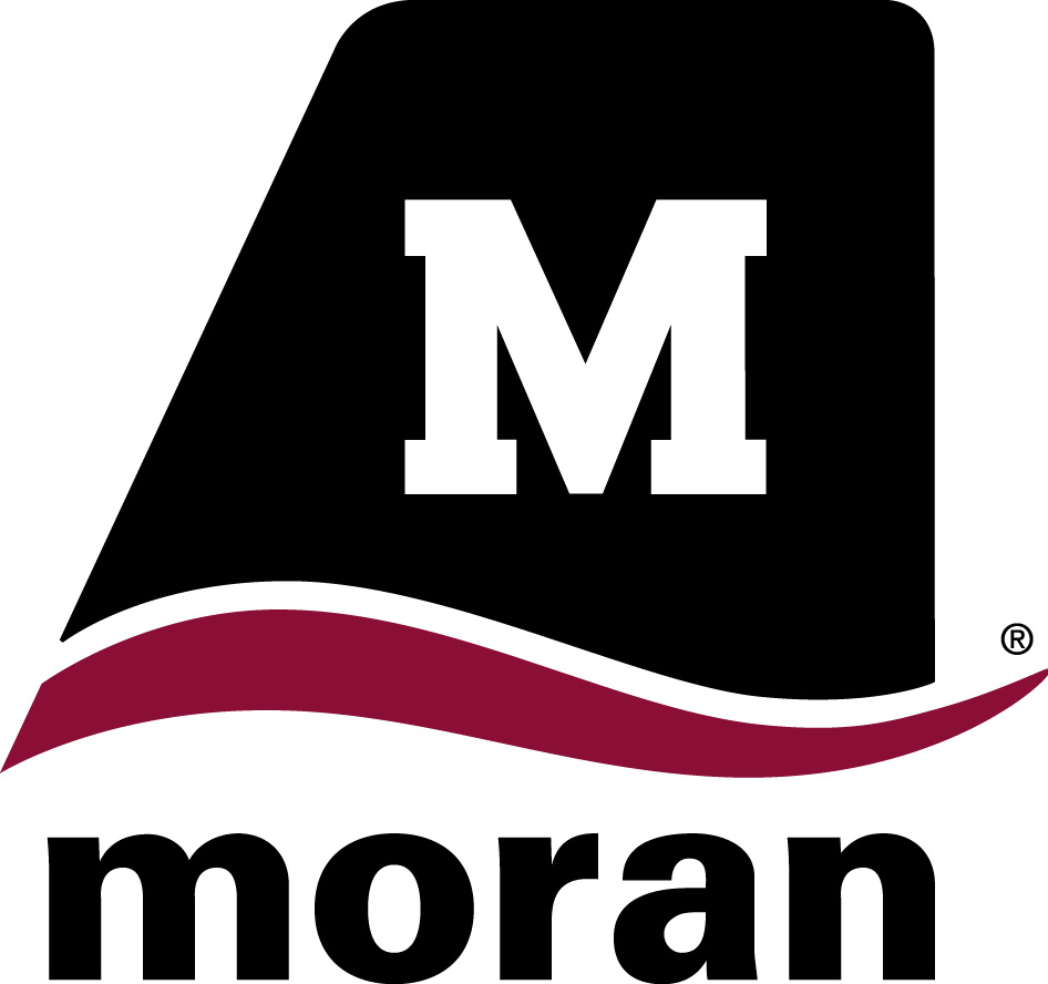 Moran Partnership