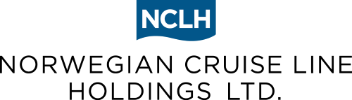 NCLH LOGO 500x143