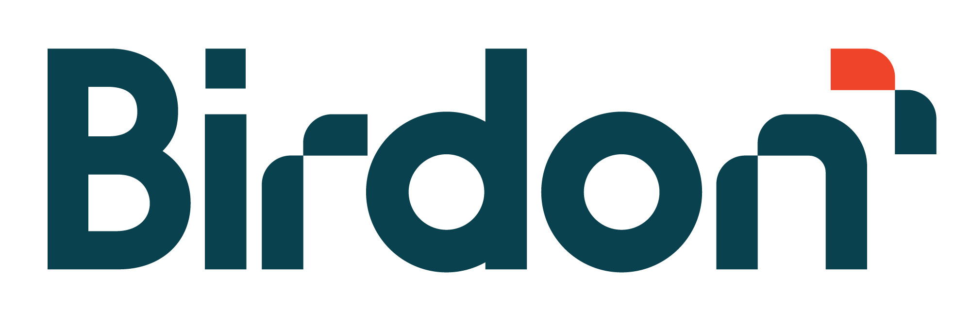 New Birdon Propel