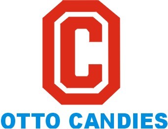 Otto Candies logo