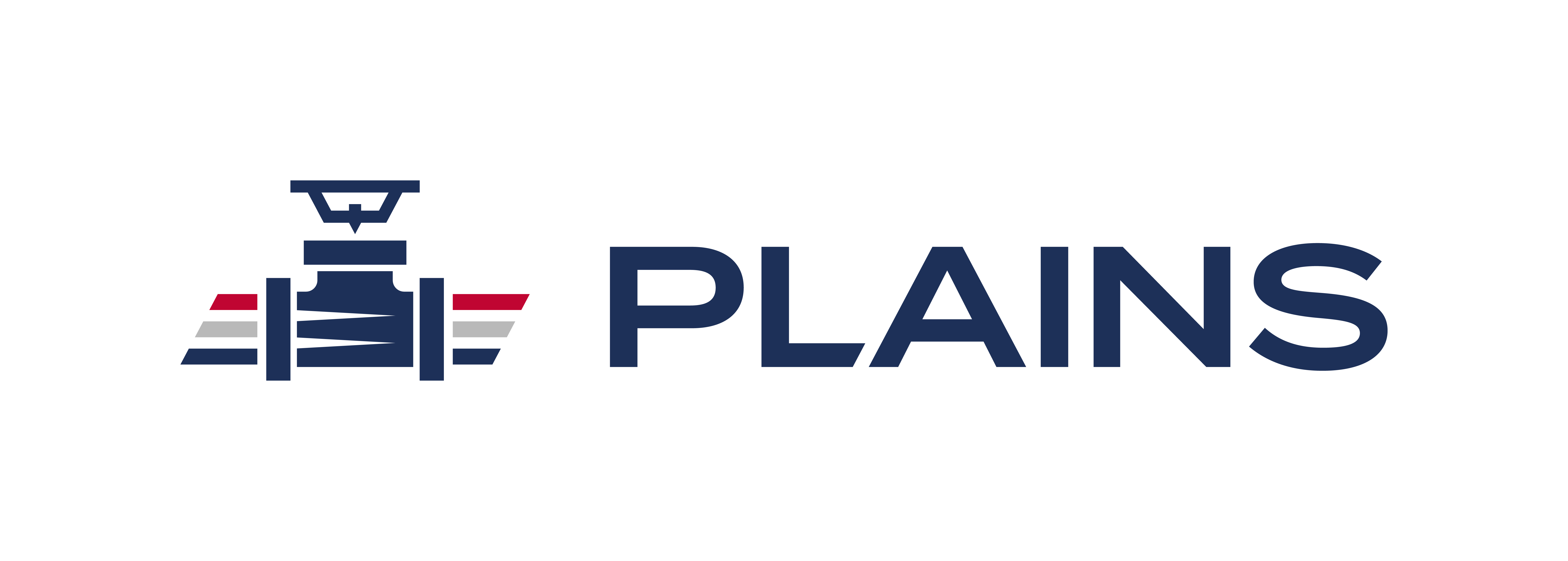 Plains All American