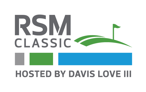 RSM Classic Hosted by DL3