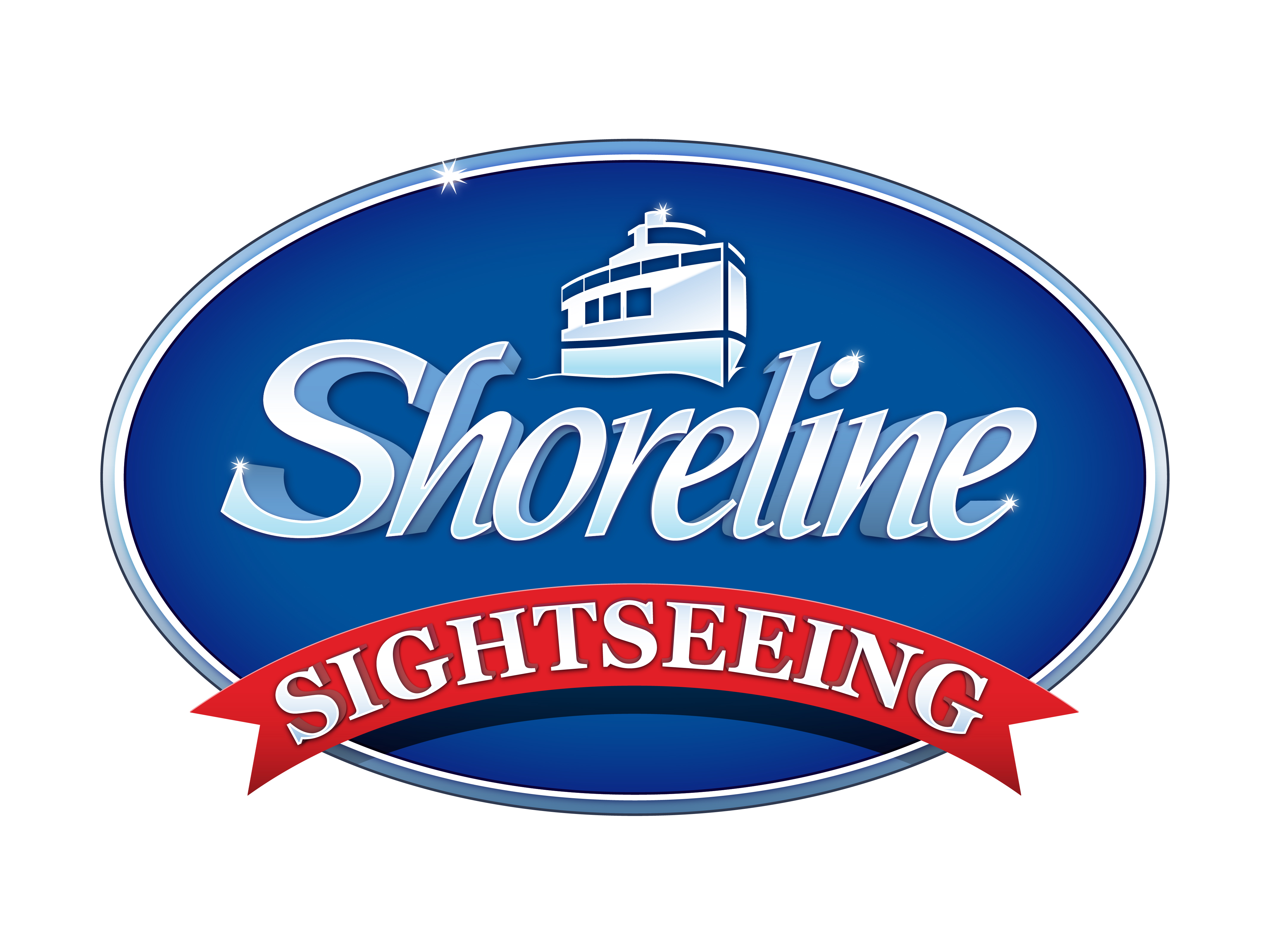 Shoreline Sightseeing