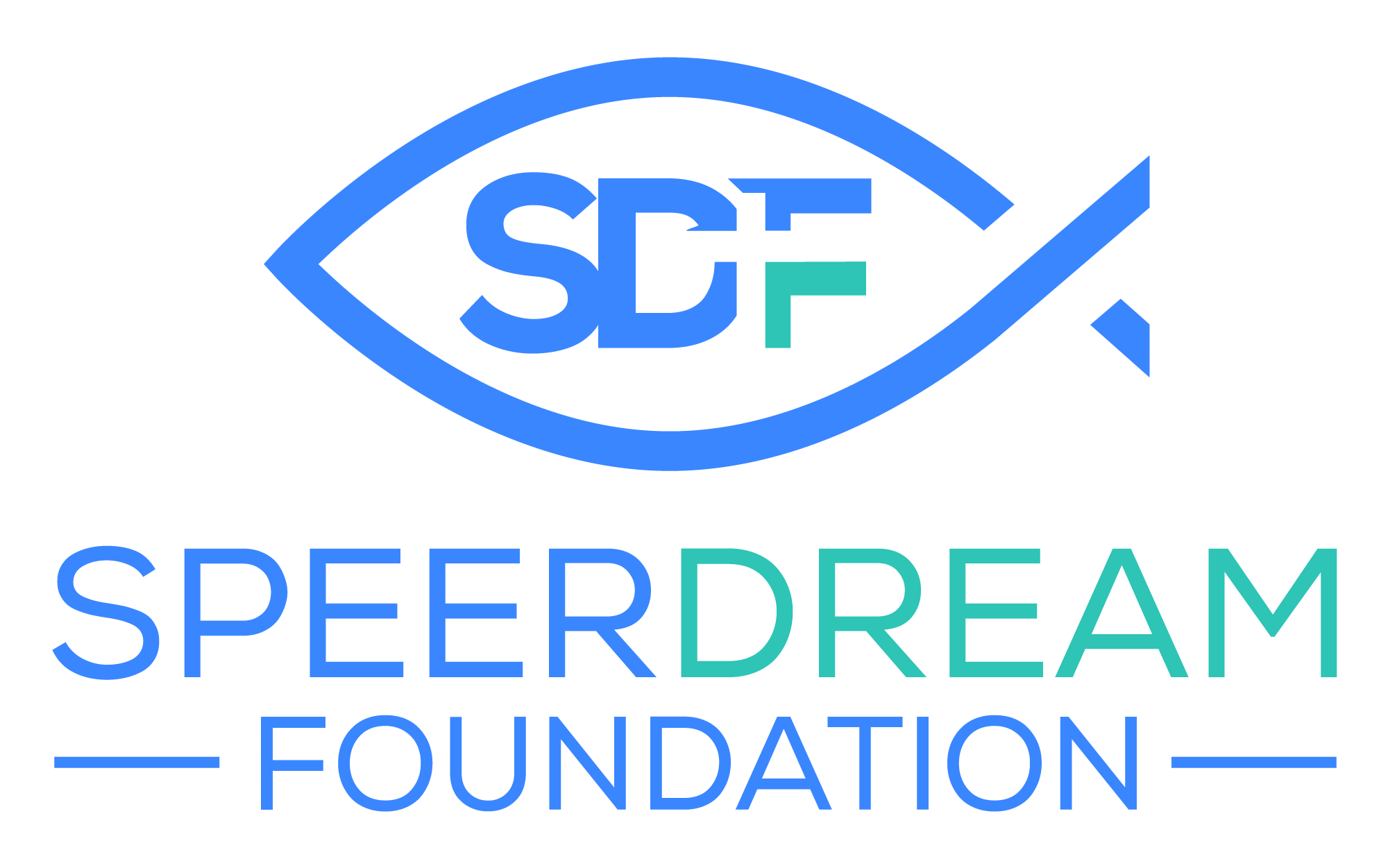 Spear Dream Logo PNG vector