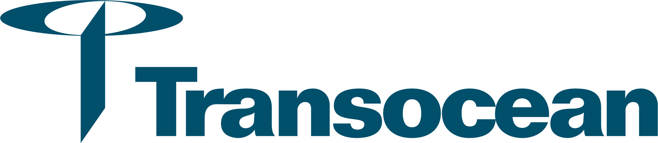 Transocean