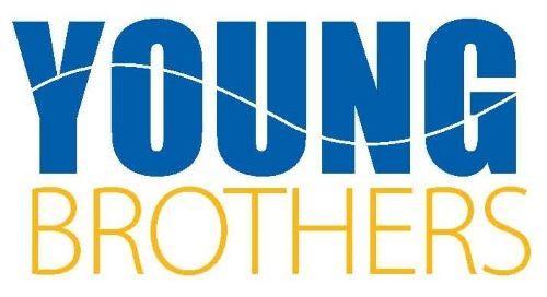 Young Bros 500 x 272