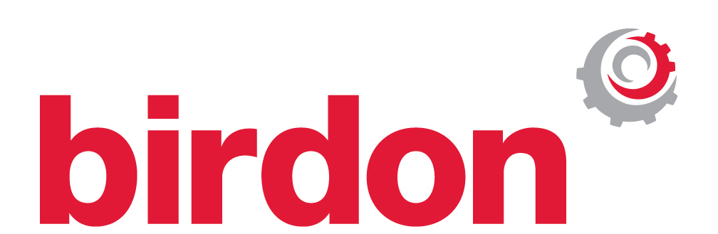 Birdon logo