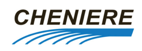 Cheniere logo