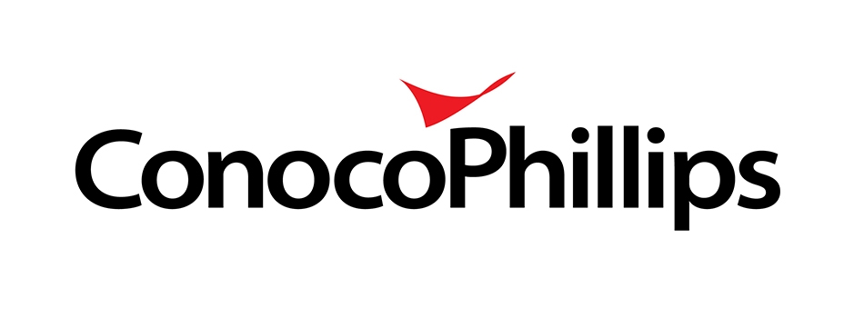 ConocoPhillips