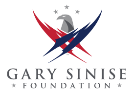 Gary Sinise Foundation