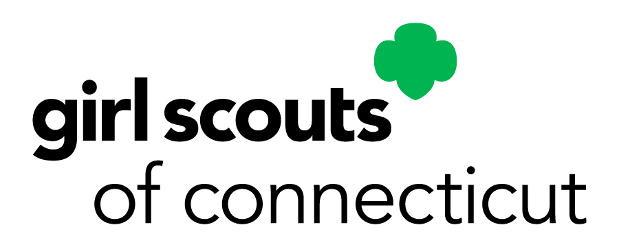 Girl scouts of connecticut