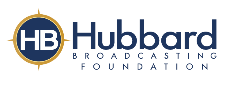 Hubbardbroadcastingfdn