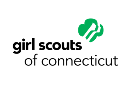 Girl Scouts of Connecticut