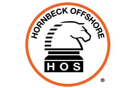 Logo hornbeck offshore LG