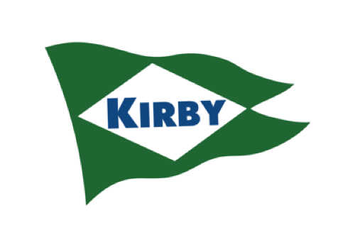 Logo kirby