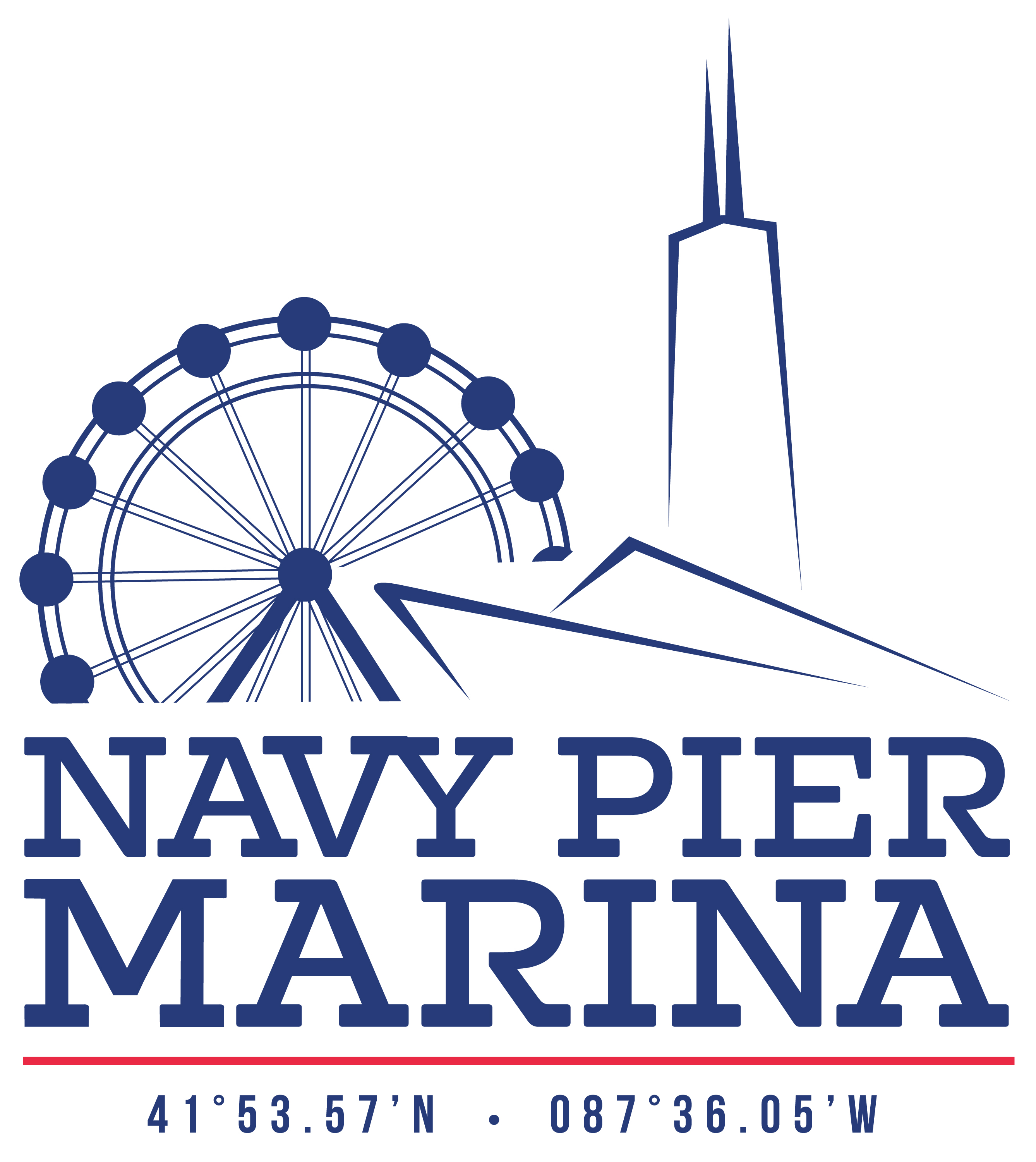 Navy Pier