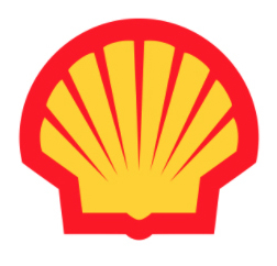 Shell logo