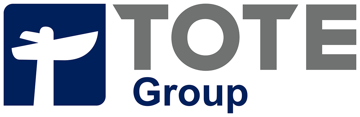 Tote group logo