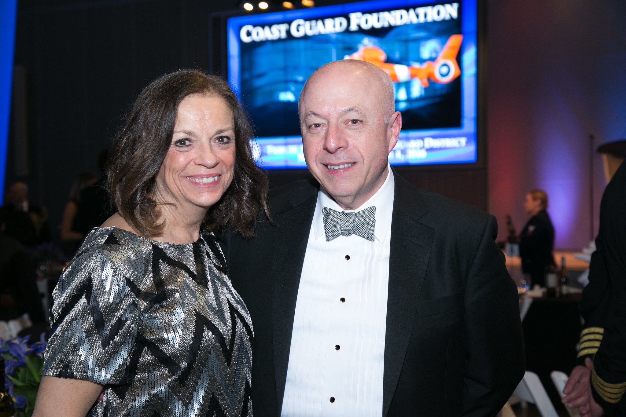 2016 nola tom and delores allegretti