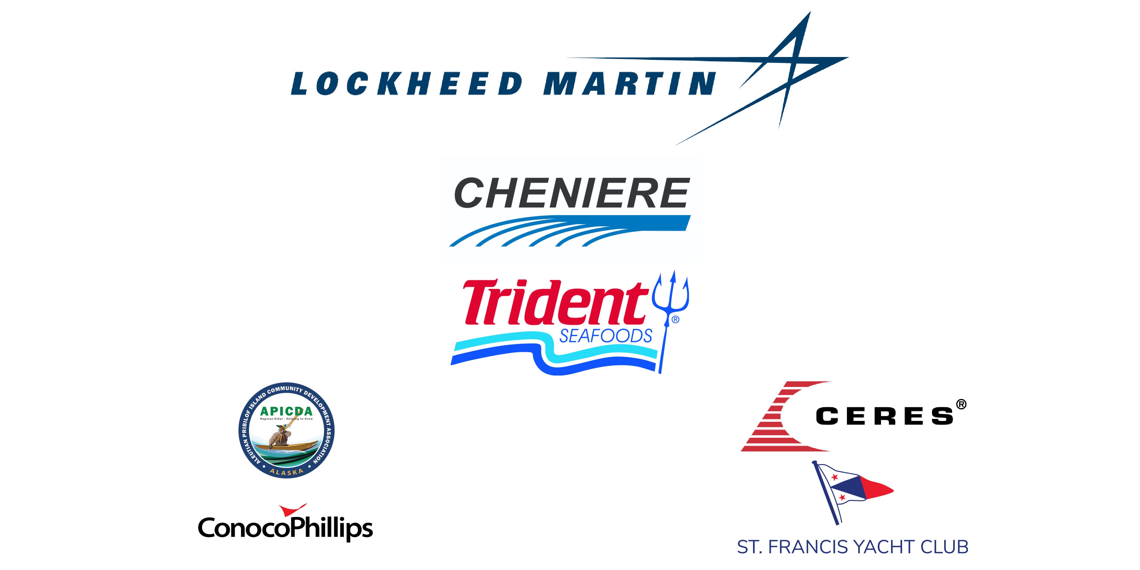 2021 8 3 VE sponsor pack