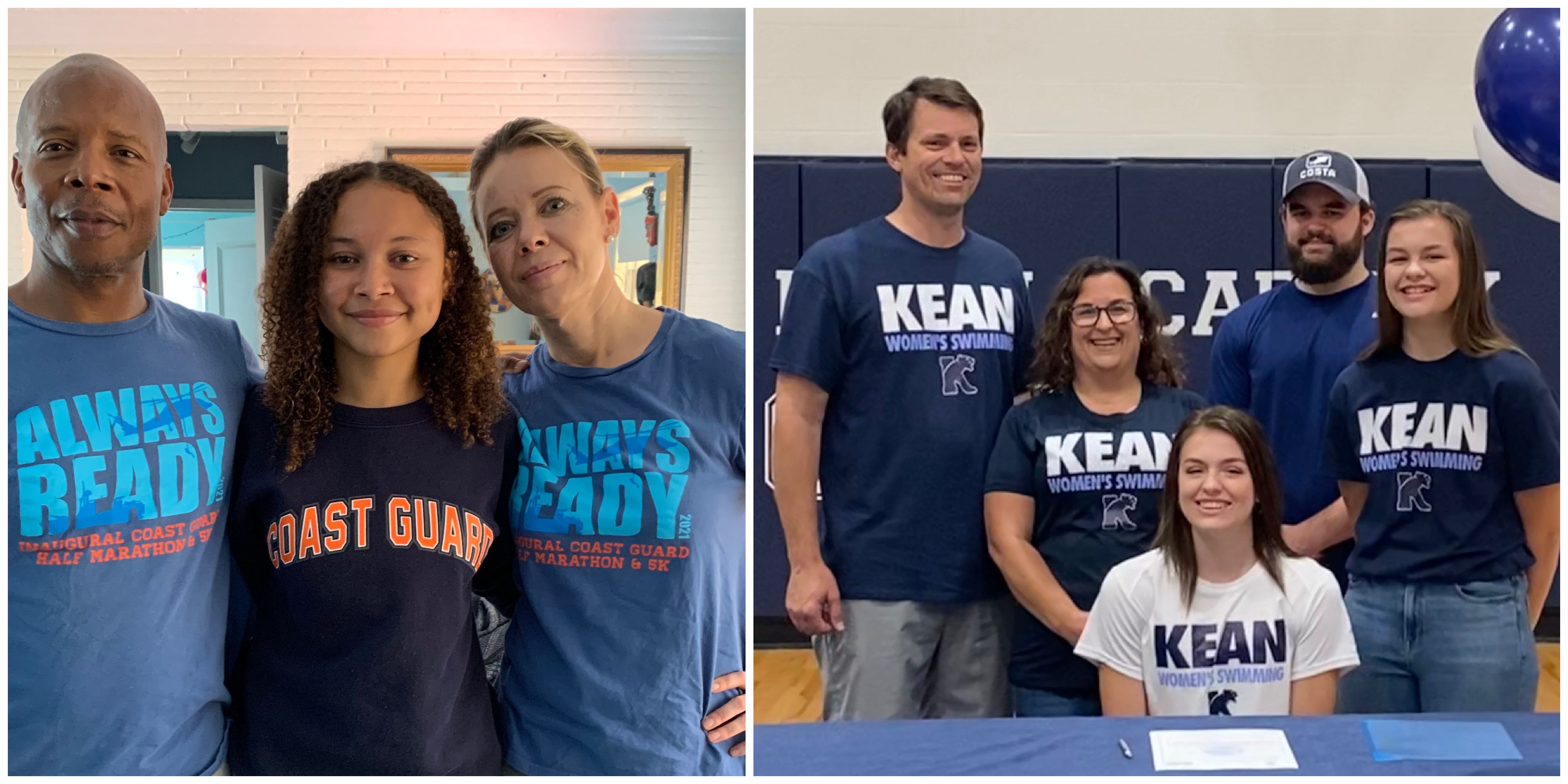 2021 scholars fleekdixon desanno