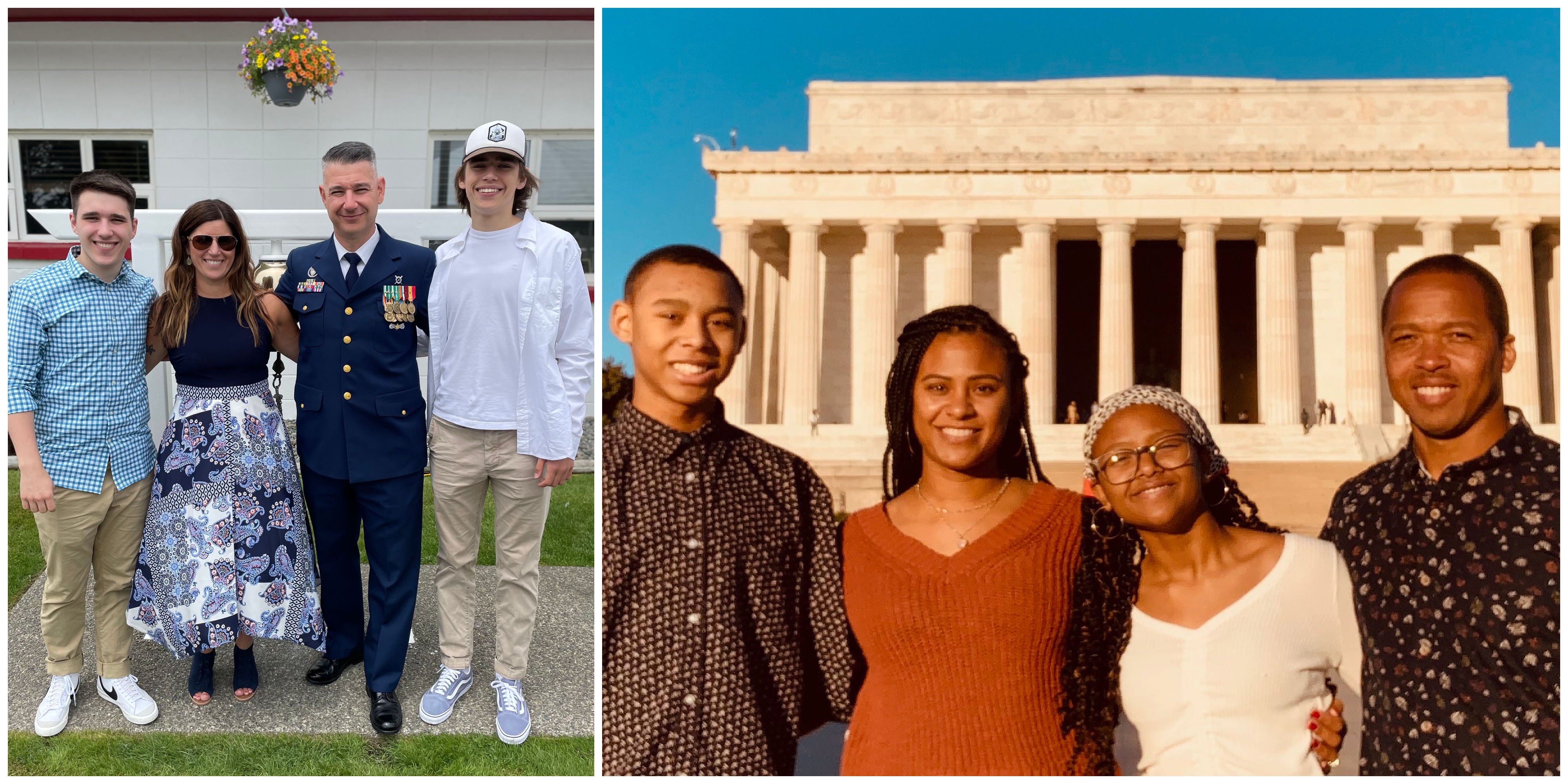 2021 scholars pierias dunham