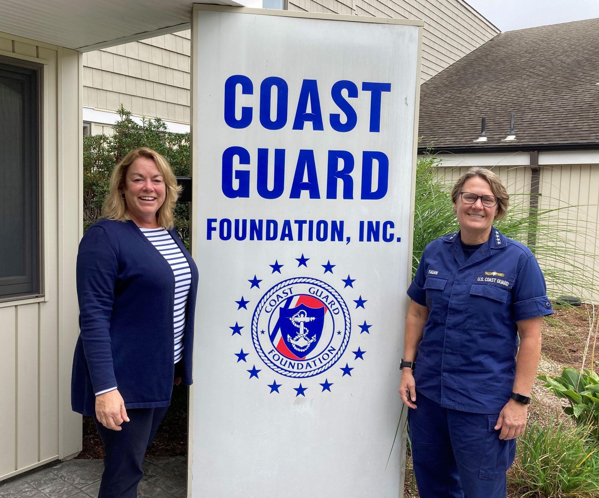 2022 Annual Report Susan Commandant 2000x1665