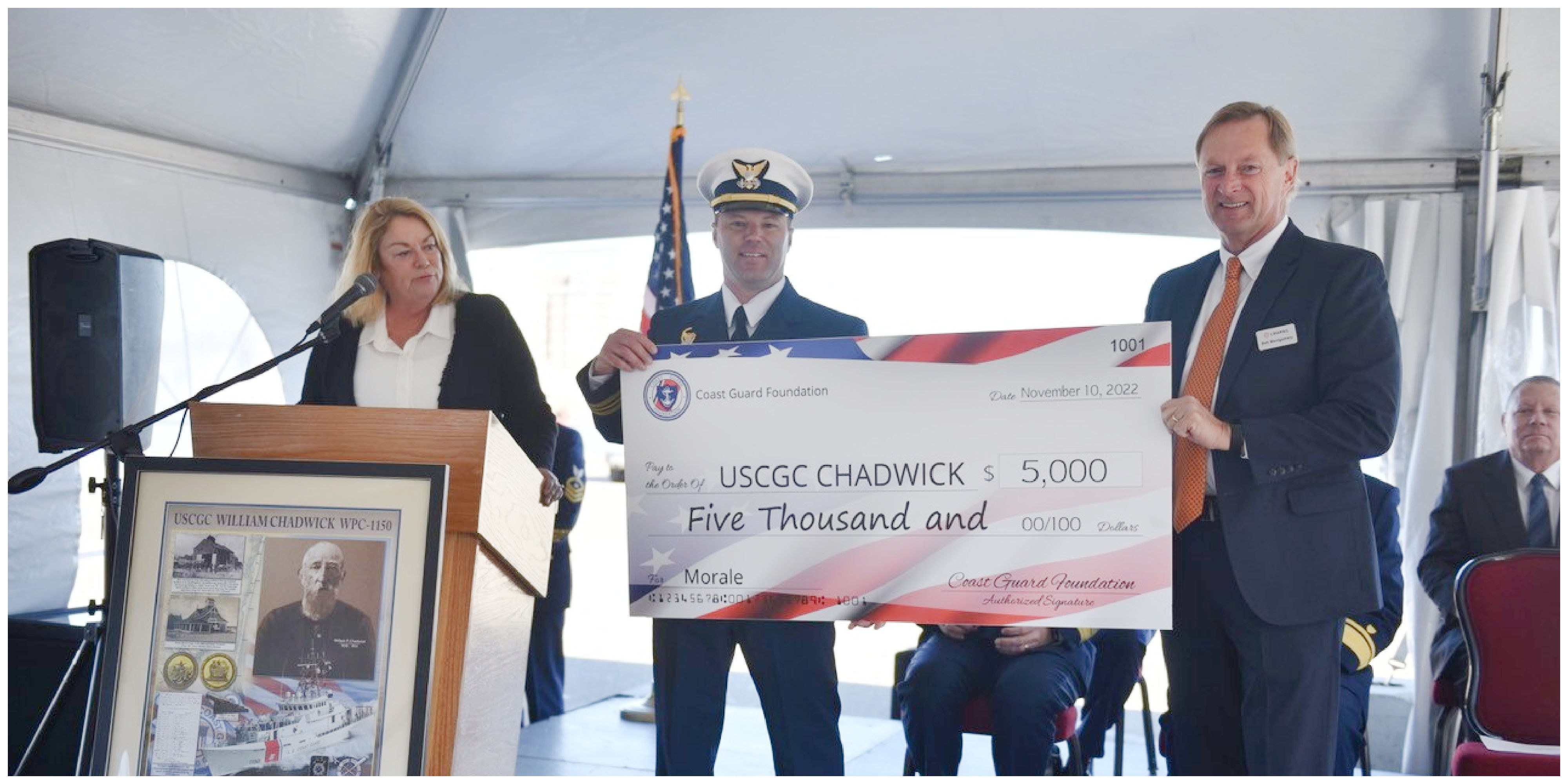 2022 chadwick check presentation for web