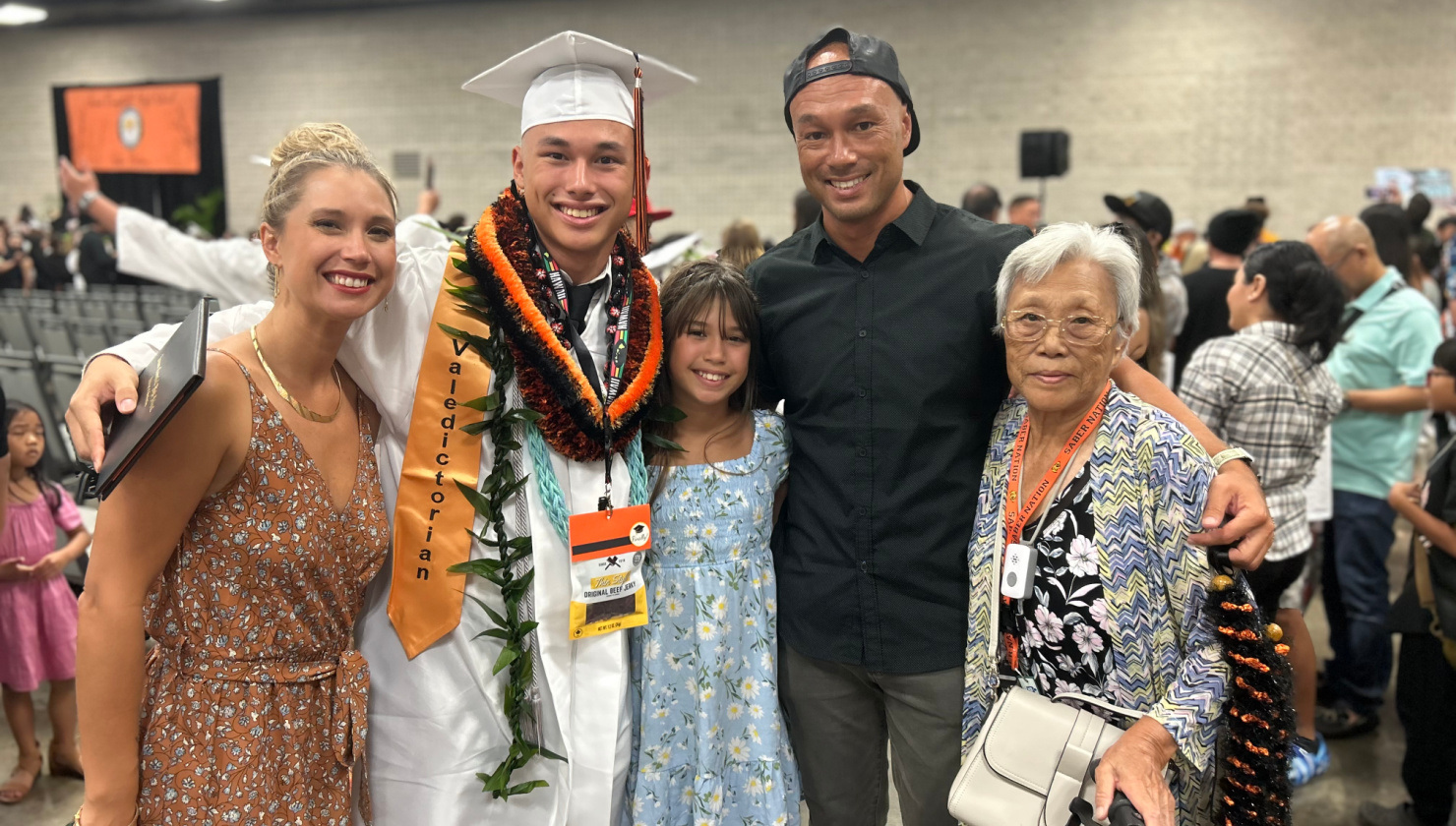 2023 aiden adkins scholarship