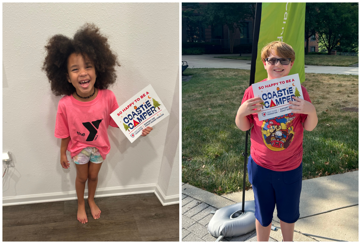 2024 Annual Report Morale YEP